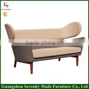2016 China High Quality Living Room New Model Sofa Sets Pictures thumbnail-1