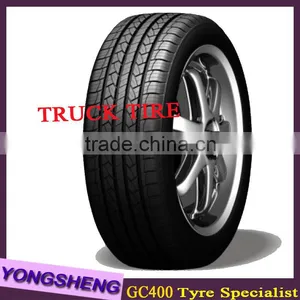New Tyre for Car Looking for Distributer thumbnail-2