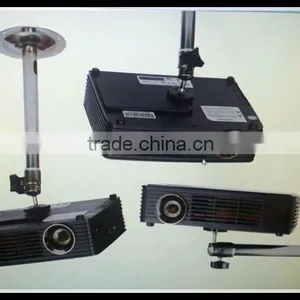 LUXCINE Best Sales 4K Smart Projector / 4K Projeckor / 4K Beamer Z2000SD thumbnail-6