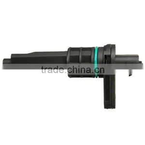 Odometer Speed Sensor/Speedometer Transmitter Sensor/Vehicle Speed Sensor 9114603 for OPEL thumbnail-5