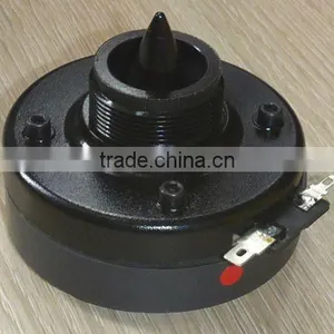 30w 8ohms Super Driver Unit (HYD-9A) thumbnail-1