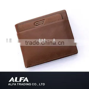 Fashion Man Wallet thumbnail-1