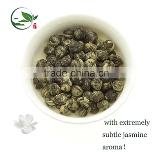 Imperial Grade Jasmine Dragon Pearls ( EU Standard ) thumbnail-5