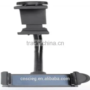 HRM10-Nmagic Car Mount Holder thumbnail-1