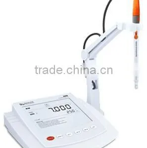 PH920 Laboratory Benchtop Precision PH/ORP Meter thumbnail-1
