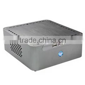 Customized Crazy Selling Mini Amplificador de Audio Para pc thumbnail-1