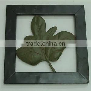Hanging Decoration thumbnail-1
