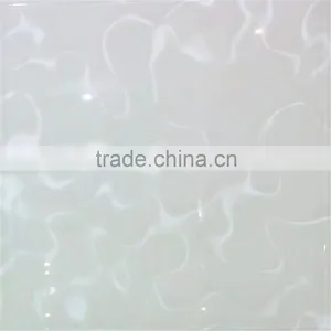 Phantom 3d Glass Wall Tiles for Living Room thumbnail-3