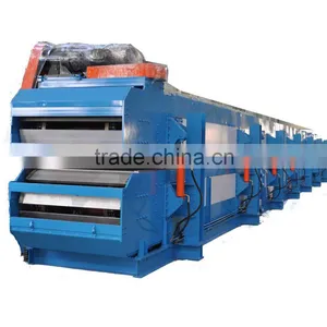 2016 Hot Sale PU Cold Room Sandwich Panel Machine With Raw Material. thumbnail-6