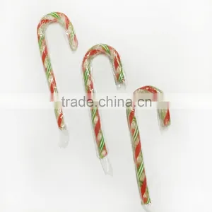 Box Packing Handicraft Twist Candy Canes thumbnail-5