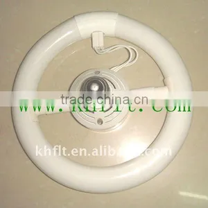 Energy Saving Fluorescent T9 thumbnail-1