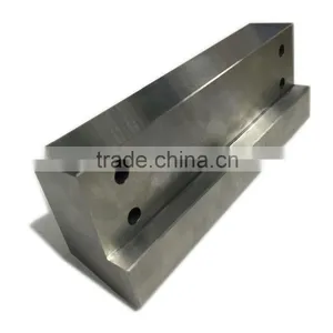 Precision Mould Manufacturing Companies thumbnail-3