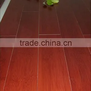 Bamboo Flooring thumbnail-1