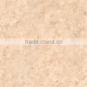 Beautiful Design Full Polished Glazed Porcelar Tiles Good Price Form Zibo thumbnail-1
