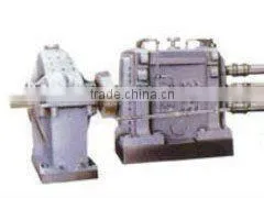 Hot Rolled Deformed Steel Round Bar Rolling Mill and T Steel and Mini Steel Hot Rolling Mill thumbnail-1