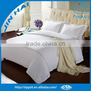 2015 Wholesale King Size Bedding Sets Cheap thumbnail-1