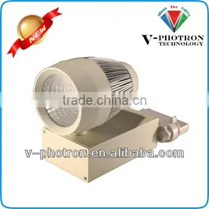 New Design 20w Jewelry Showcases Led Lights thumbnail-1