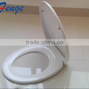 FG1126UF High Quality UF Toilet Seat Bidets Easy Fix for Export thumbnail-1