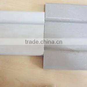 Frp Corrosion Resistant Skirting Board thumbnail-4