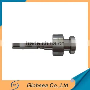 Diesel Injection Pump Rotor Head 146403-3120 thumbnail-5