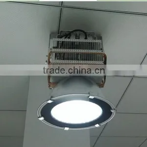400W High Bay thumbnail-4