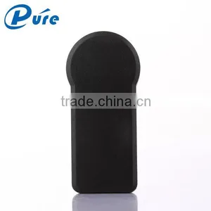 High Quality 3.5mm USB Bluetooth Receiver Car Bluetooth Music Receiver With Stereo Output thumbnail-2