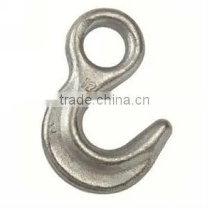 Eye Slip Hook, 11000 Lbs (RC1711) thumbnail-1