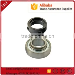 Competitive Price Waterproof Insert Bearing thumbnail-5