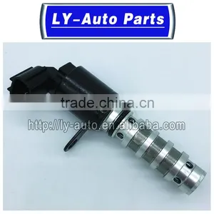 Variable Valve Timing Control Solenoid 24375-2G500 Oil Control Valve 243752G500 thumbnail-3