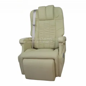Electric Auto Seat With Massage and Heater thumbnail-2