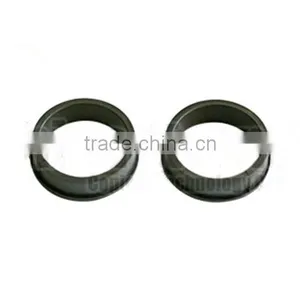 Brand New 2F925660 Upper Roller Bushing for Kyocera Fs-3900 4000DN thumbnail-2