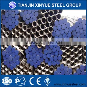 2016 Structure Pipe for Construction With Good Quality thumbnail-6