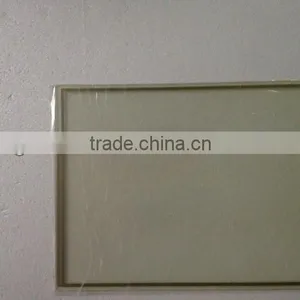 21 Inch Resistive Touch Screen thumbnail-3