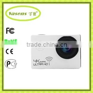 H.264 Dvr Manual HD 4k Camera and Gps High Quality With Wholesale Price Action Camera Dash Cam thumbnail-6