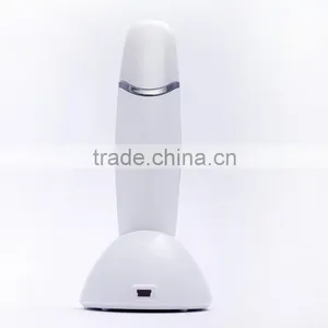 New Style Personal Ultrasonic Skin Scrubber thumbnail-3