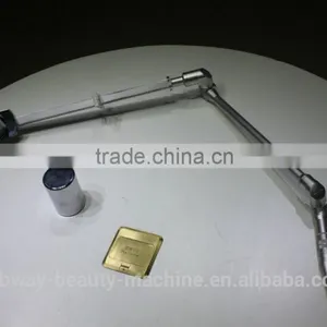 New Products Q-switched nd Yag Laser Tattoo Removal Equipment/machine thumbnail-5