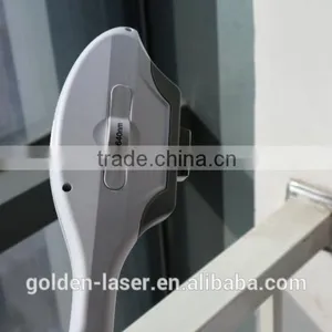 Elight SHR Hair Removal Machine Permanent Hair Removal Hot Sale thumbnail-3