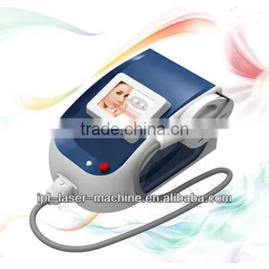 690-1200nm Handheld Ipl Device/portable Chest Hair Removal Ipl+rf/ipl Hair Removal 530-1200nm thumbnail-1