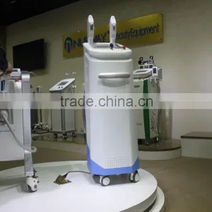 Wrinkle Removal Hottest Promotion! Multifunctional SHR IPL Hair Remove Diseased Telangiectasis Removal And Skin Care Medical Device Portable thumbnail-3