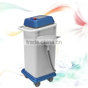Laser Removal Tattoo Machine Top Quality Rejuvi Tattoo Removal/tattoo 1-10Hz Removal Machine/professional Laser Tattoo Removal Machine Laser Tattoo Removal Equipment thumbnail-1