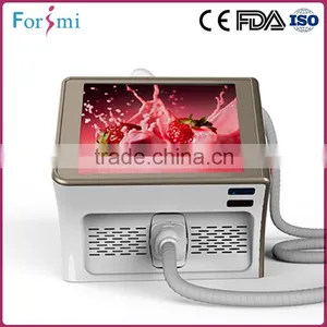 Medical Portable 808nm Laser Professional Diode Laser Hair Removal thumbnail-3