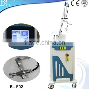 30w Fractional Laser Co2 Medical High Power Device thumbnail-1
