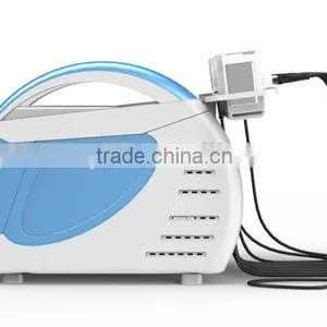 I Lipo Laser Machine 2014 thumbnail-3