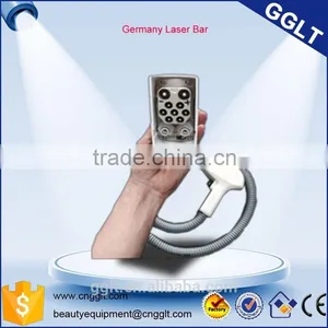 Ladies Best 808nm Diode Laser Hair Removal Salons Equipment thumbnail-3