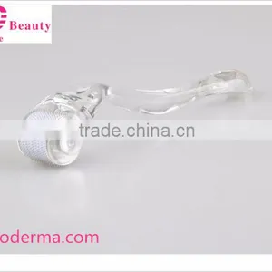 GTO Medical Grade Stainless Steel 540 Derma Roller thumbnail-3