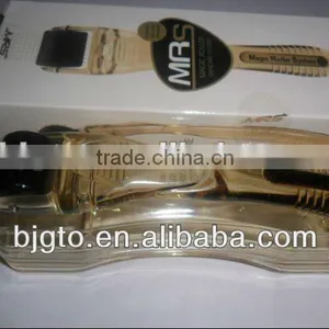 2013 Newest Distributors Wanted CE Approved Micro Needle System Cellulite Roller Massage thumbnail-1