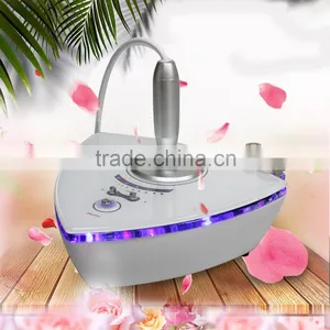 New Product Wrinkle Remove Radio Frequency Skin Tightening Reviews thumbnail-5