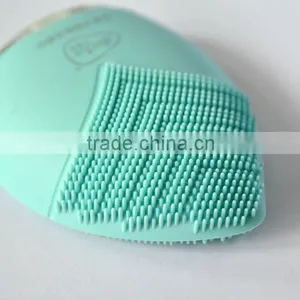 2016 New Arrival Facial Massage Equipment Electric Body Exfoliator thumbnail-4