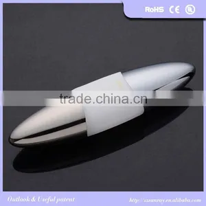 New Facial Care Product Galvanic Current Beauty Device Home Use Sonic Massager thumbnail-1