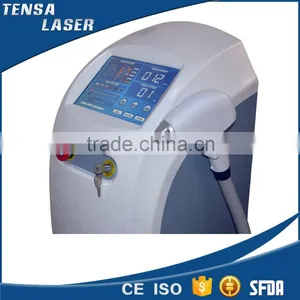 Distributor Wanted High Performance 808nm Painless Diode Laser Permanent Hair Removal Machine thumbnail-5